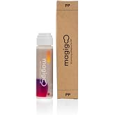 Magigoo 3D Printer Bed Plate Adhesive Glue for Polypropylene Filament, 50mL | Long-Lasting, Reduces Warping, For Flex Plate, Glass, PEI, Buildtak, Kapton, 3D Printing Accessories, Tools Or Supplies