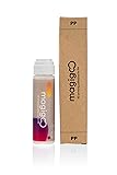MPP2018 3D Printer Adhesive Glue for Polypropylene