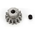 Robinson Racing 1714 Hardened 14T Pinion Gear 32P
