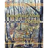 Pennsylvania Music Poems