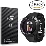 suunto spartan trainer wrist hr steel amazon