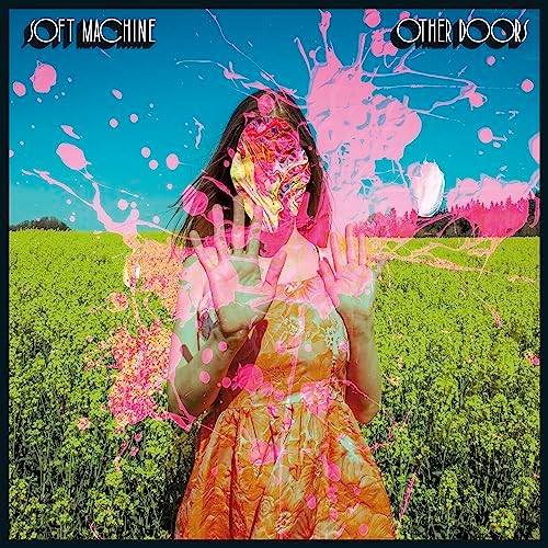 Soft Machine - Third - Amazon.com Music