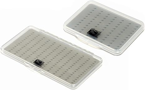 Imantar FM táctica qubz caja pequeña: Amazon.es: Deportes y aire libre