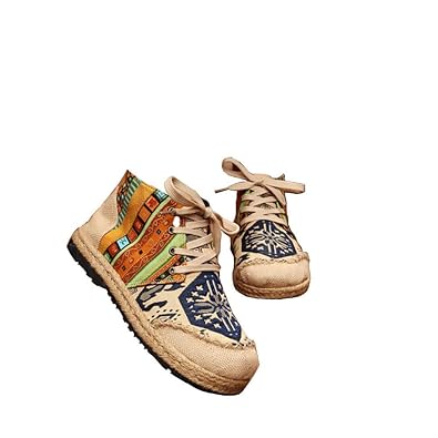 Jinpengran Womens Shoes Breathable #walking #shoes #for #older #adults  Jinpengran Womens Shoes Breathable