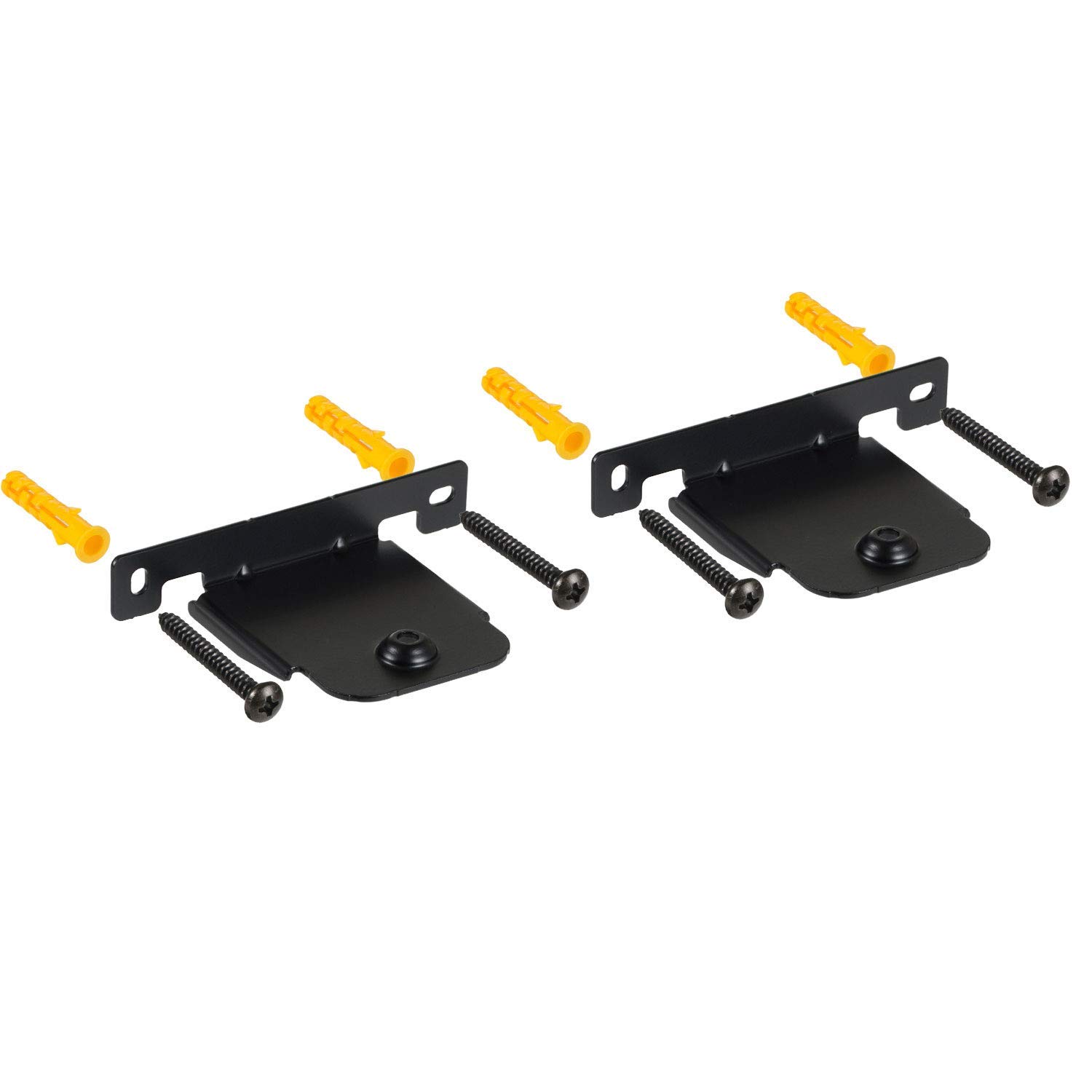 lg sound bar manual sk4d