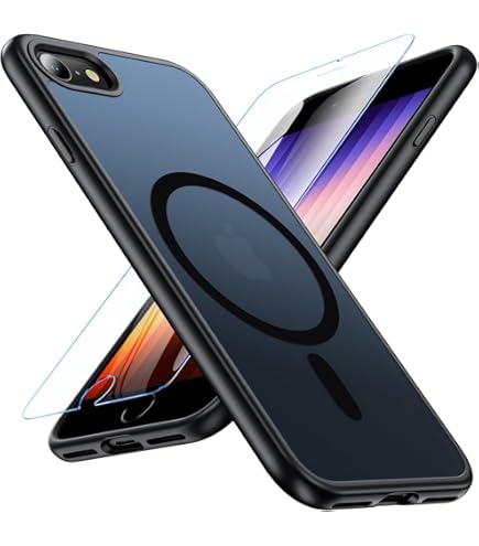 iPhone poseidonさま専用 iPhone poseidonさま専用