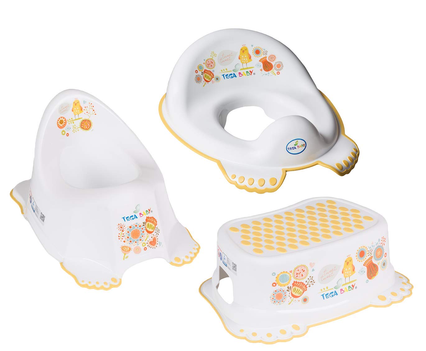 Le Bain Toilette De Bebe Baignoire Bebe Avec Support 4 Piece Baignoire Haute Complete Avec Thermometre Et Egouttage Avec Siege De Bain Amovible Support Haut De Securite De Baignoire Pour Enfant Bebe