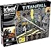 5Star-TD K'nex Titanfall - Angel City Escape Building Set