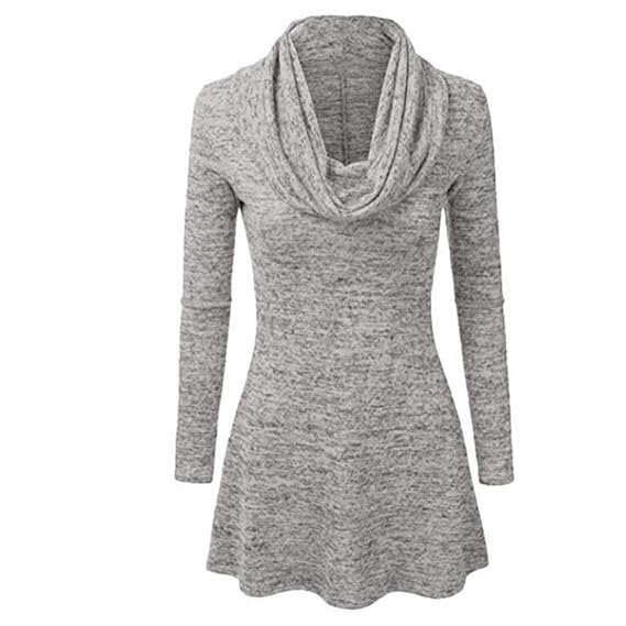 black dressy blouses