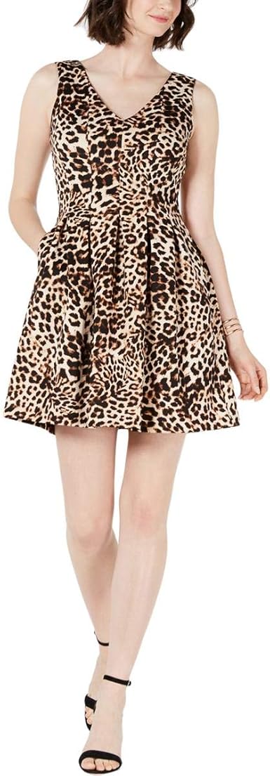 vince camuto party dresses