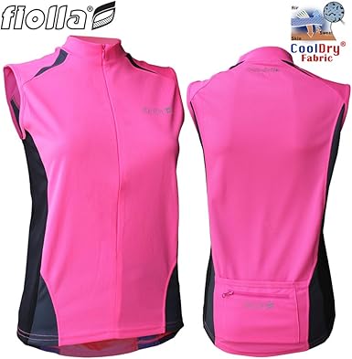 cycling clothing sale amazon