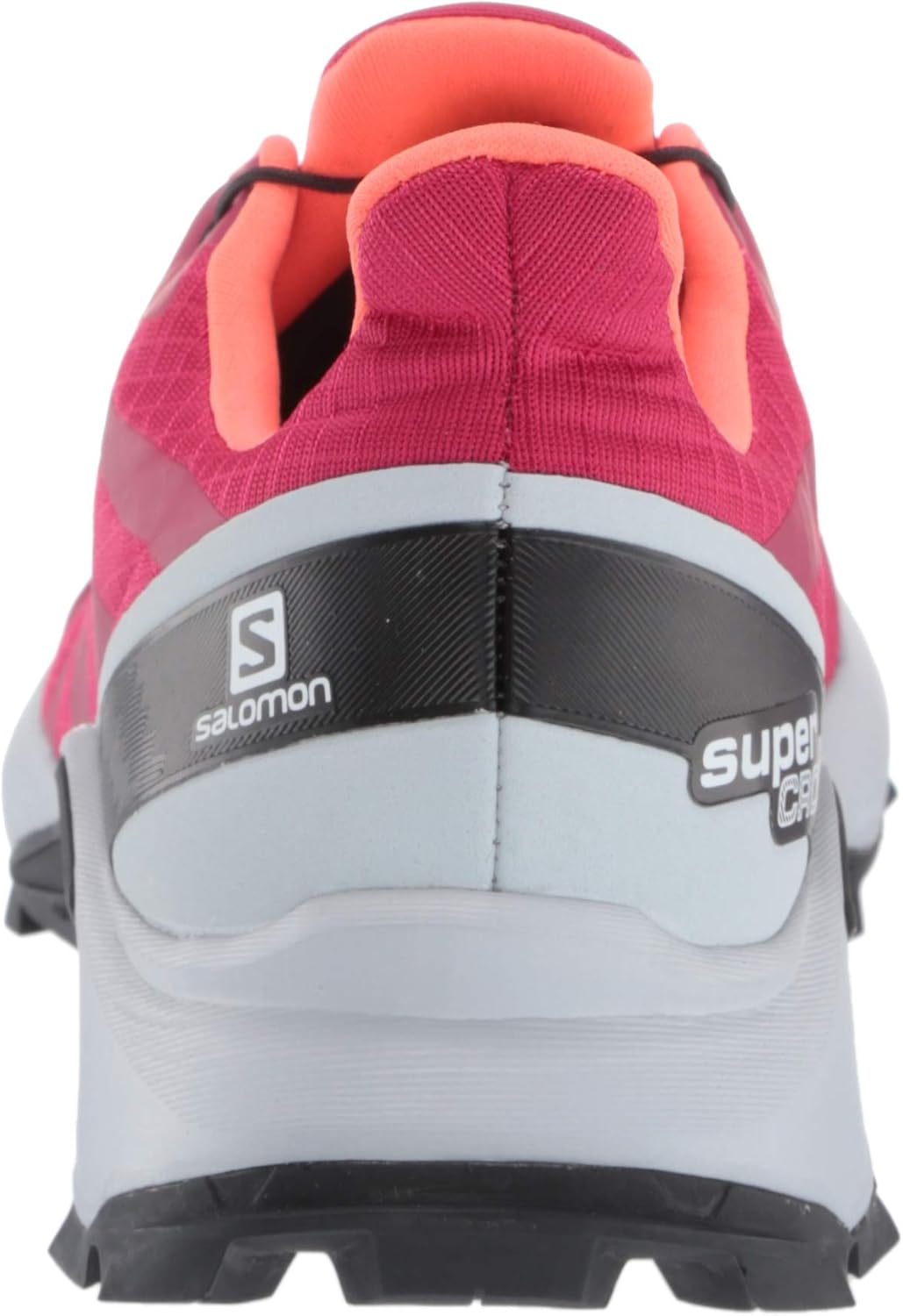 salomon supercross amazon