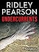 Undercurrents
