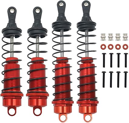 for 1 10 Arrma 4s Outcast Arrma Kraton 