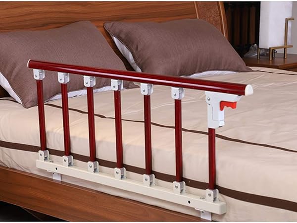 Balcik Deniz Anemon Agri Barriere De Securite Lit Adulte Amazon Gercekdoga Com