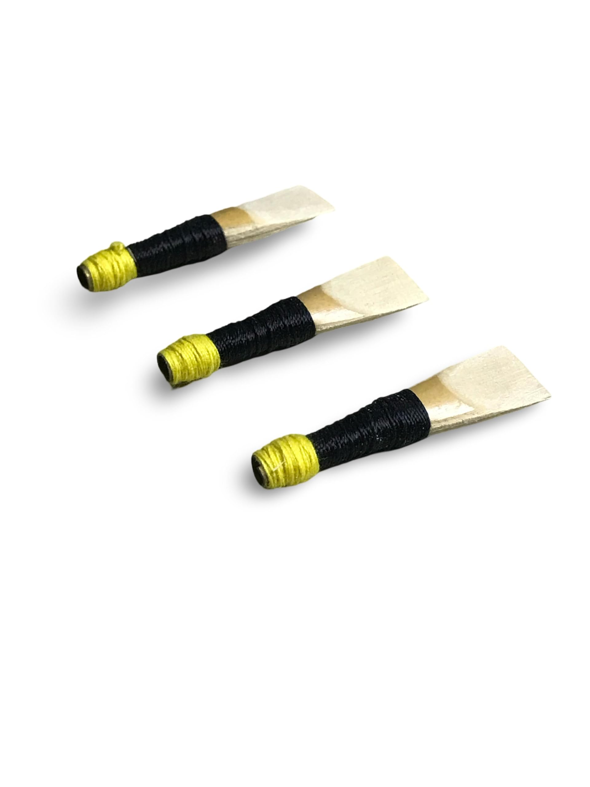 McWilliams Bagpipe, Traditional Scottish Highland Bagpipes For Beginners Adult With Complete Accessories (Bagpipe Chanter Reed)