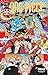 One Piece, Tome 92 : La grande courtisane Komurasaki by 
