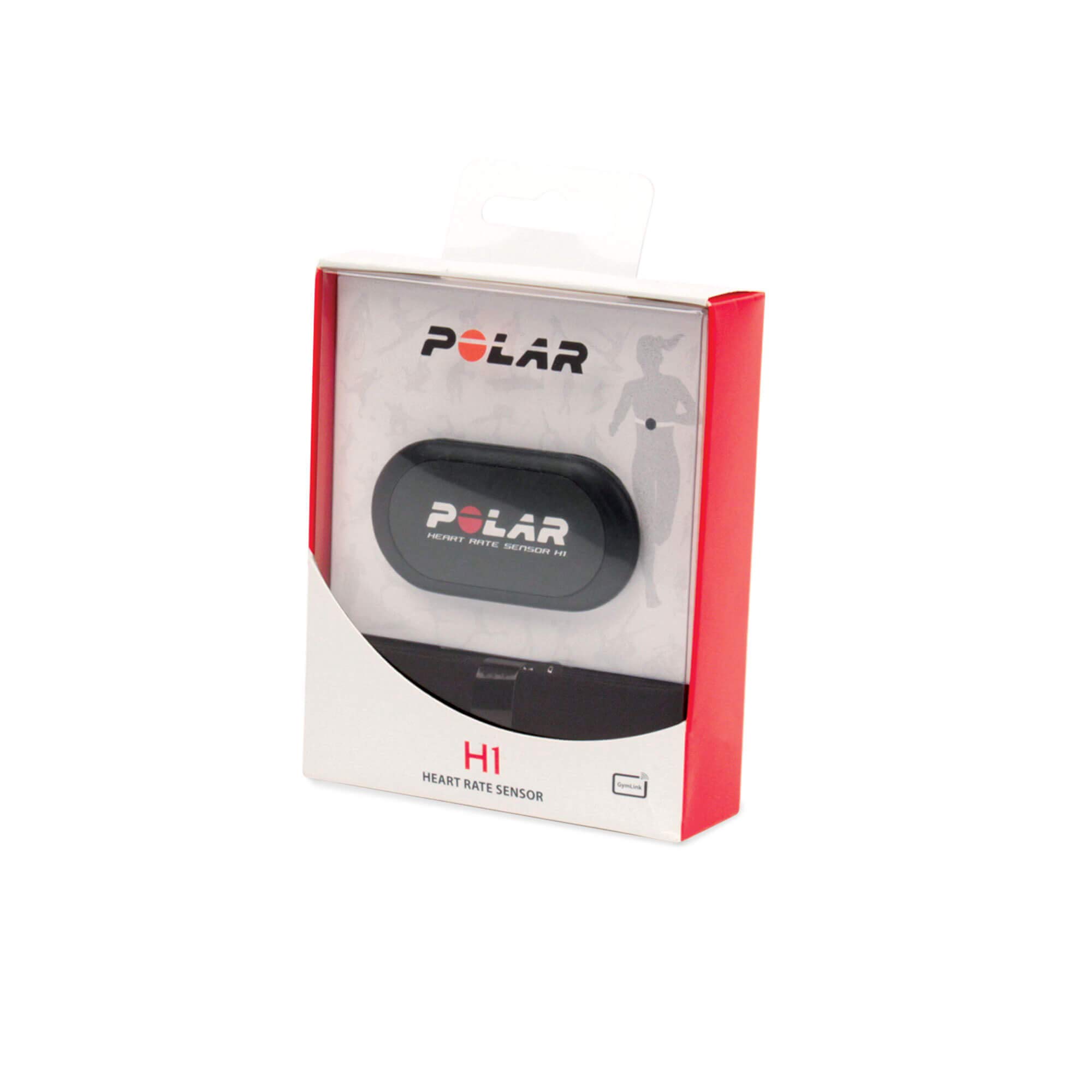 Keiser M3i Indoor Cycle Bundle Desertcart Cyprus