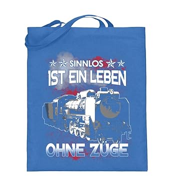 Download Zug des lebens spruch For Free