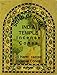 Song of India - India Temple Incense Cones. Box of 25