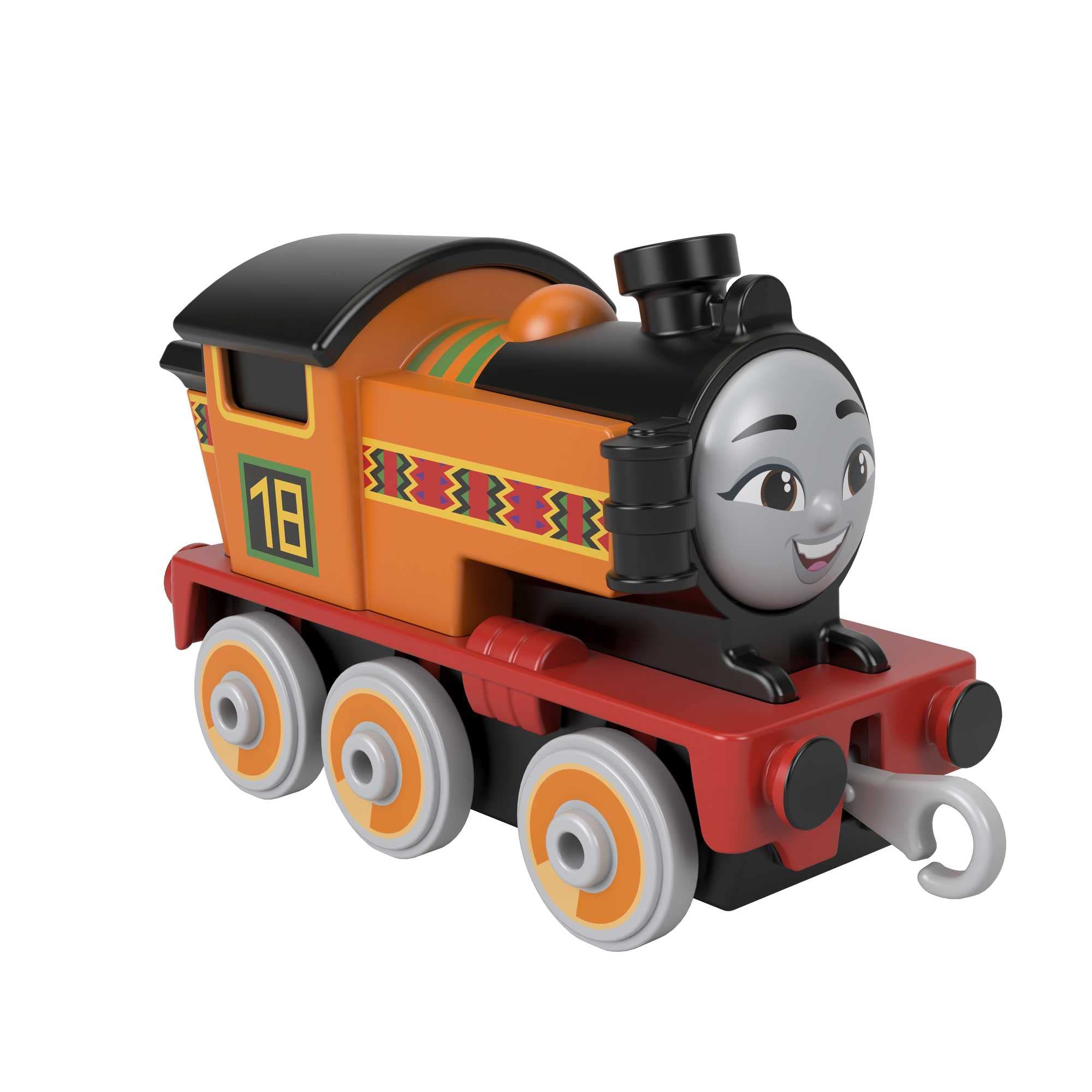 View 5