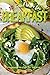 30 Great Ideas for Breakfast: A Cookbook to Start the Day with...