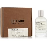 Le Labo Neroli 36 Eau de Parfum 100 ml