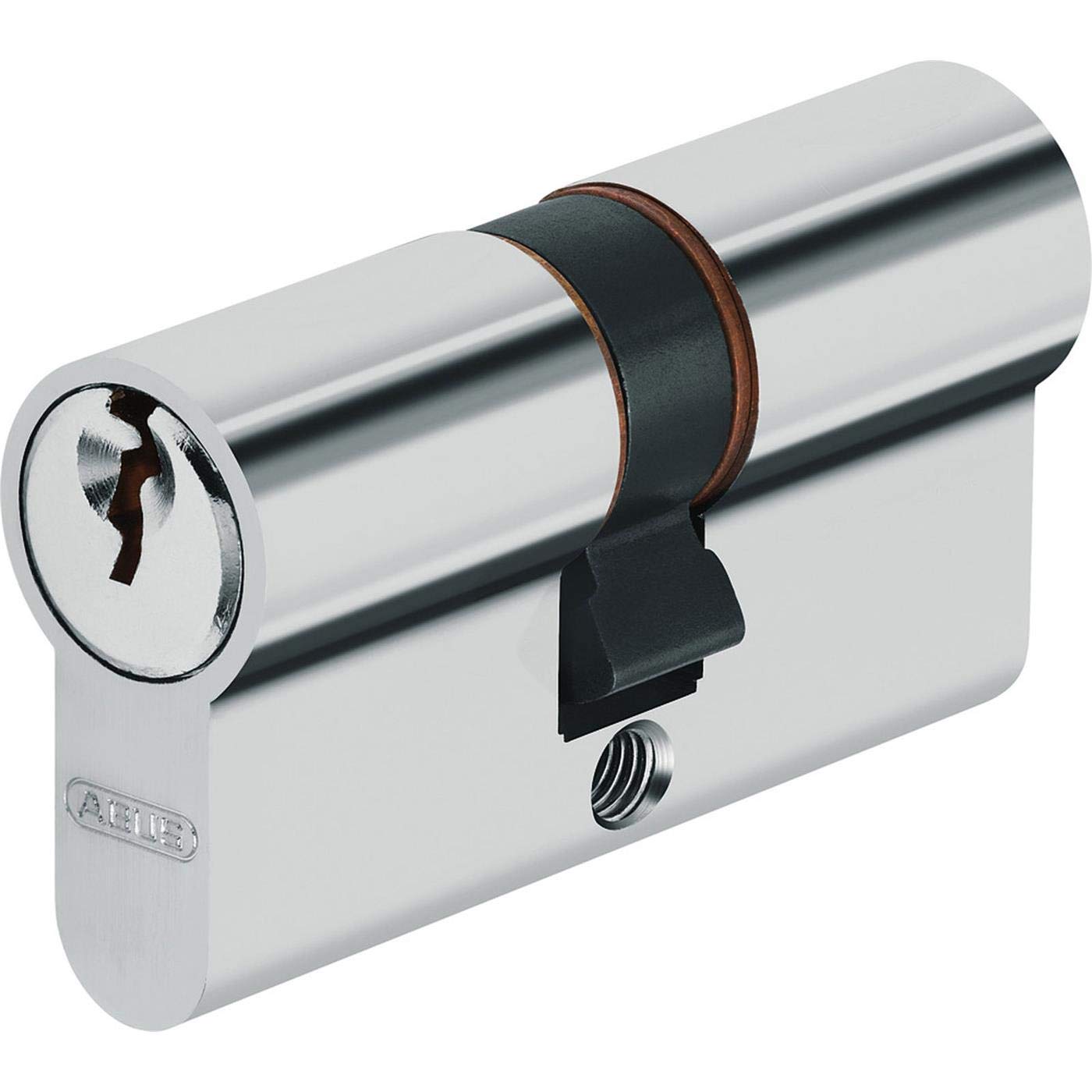 ABUS Door Cylinder Type C73N, 49842