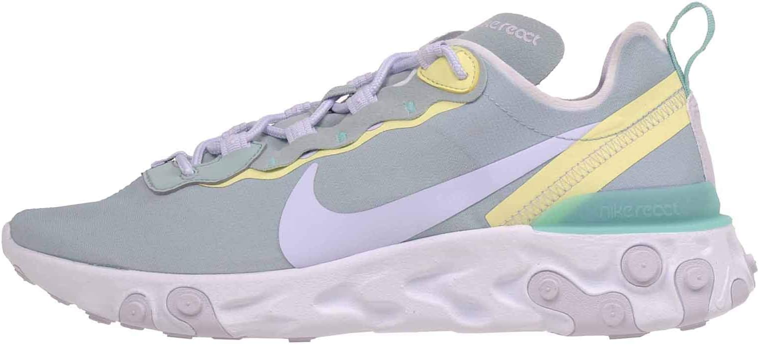 react element 2013 donne prezzi
