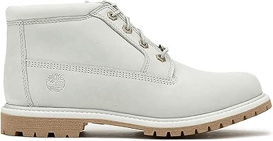 timberland nellie chukka femme
