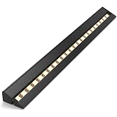 BIQU Panda Lux for Bambu-Lab P1P, P1S, X1C, X1E 3D Printers LED Light Strip Magnetic Installation 5V 0.3A LED Light Bar