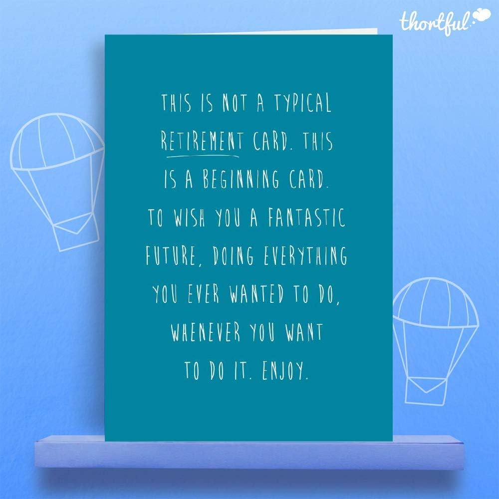 Retirement Card from Coulson Macleod - 57b307fae4b0ae32fd08c1cc