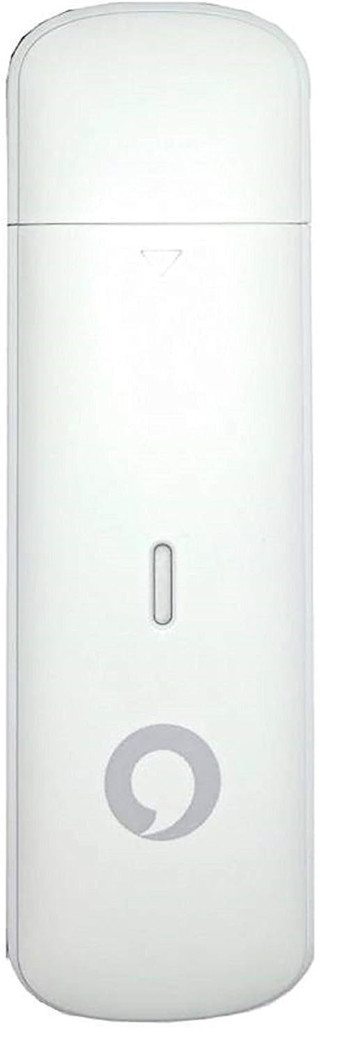 Vodafone 4g Dongle All Sim Support Zte Mf833 Usb Works With Any 2g