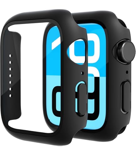 Amazon.com: Apple Watch SE 3 [GPS + Cellular, 44mm] Midnight