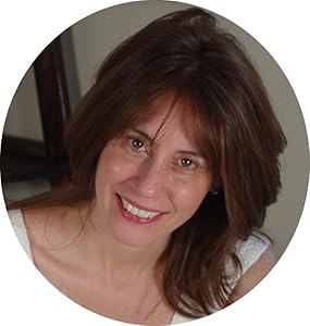 Claudia Azula Altucher