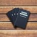 Pocket Notebook - 3.5