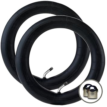 pushchair inner tube