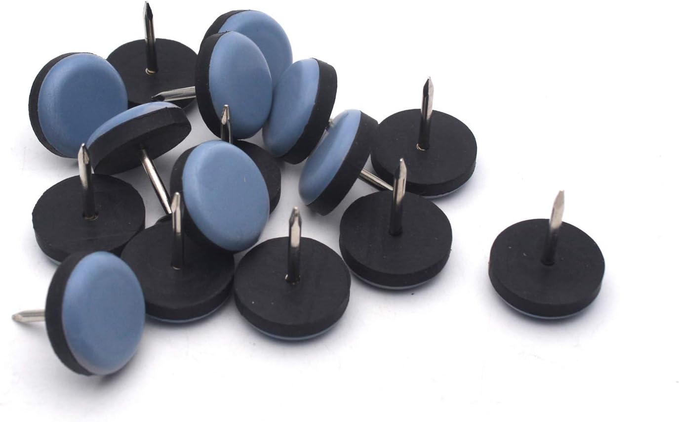 Best Metal Furniture Movers For Carpet