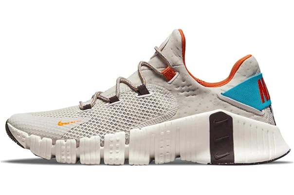 amazon.com Últimas novedades: Las novedades y los futuros lanzamientos más  vendidos en Zapatos de Entrenamiento Cruzado para Hombre