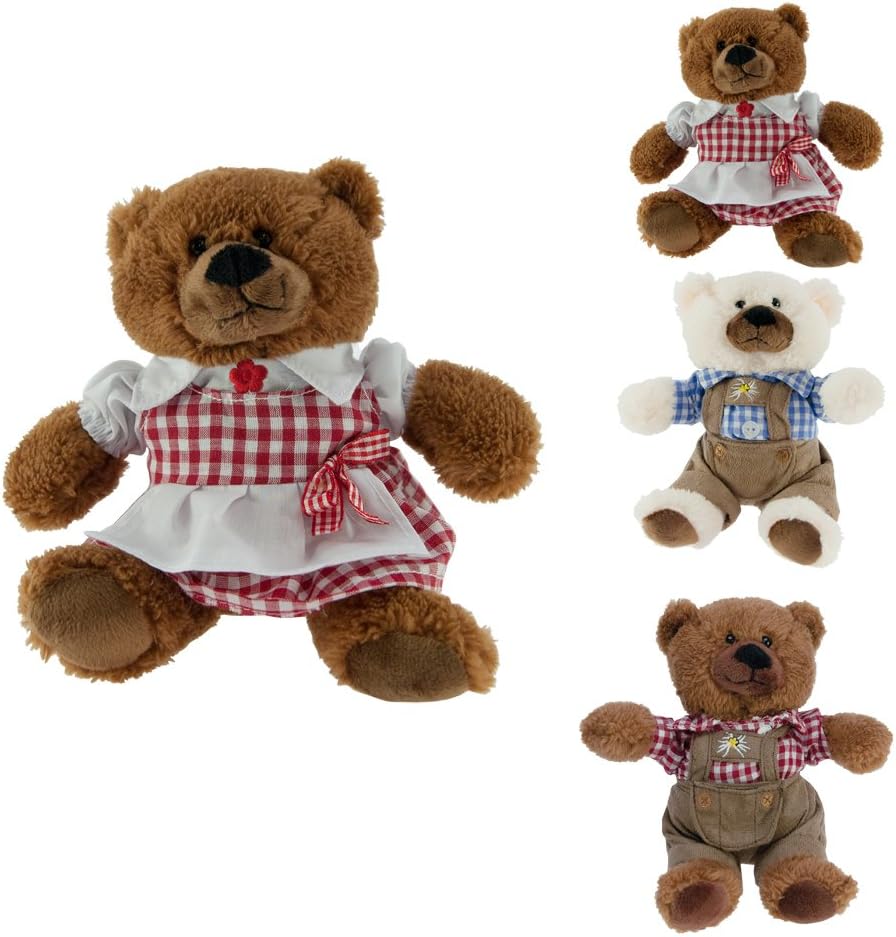 re piumino per l'inverno