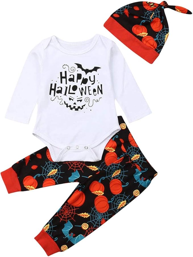 Cutest pumpkin in the patch pajamas Clearance