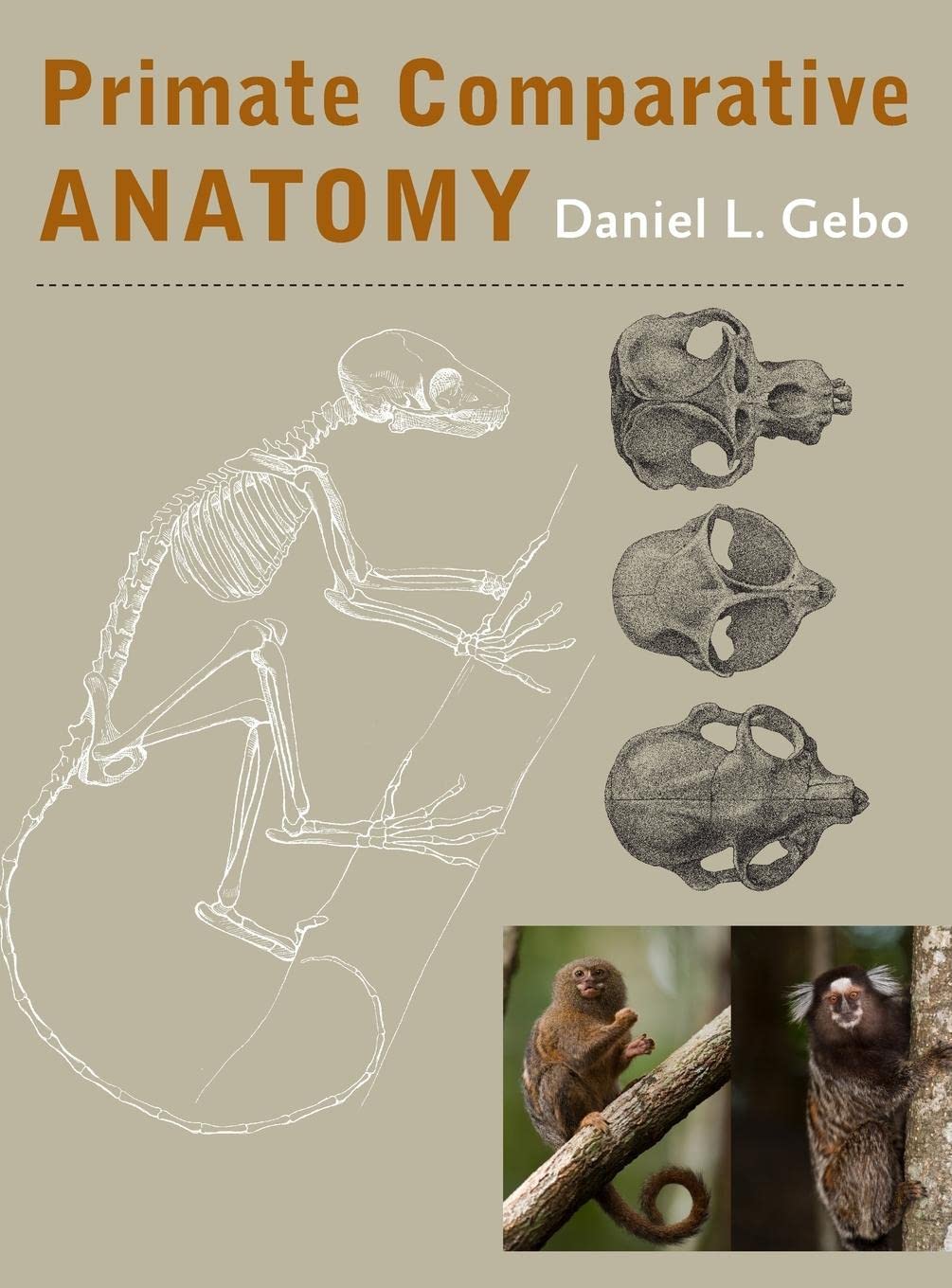Hardcover eTextbook