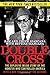 Double Cross: The Explosive Inside Story of the Mobster Who Controlled America