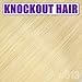 Fits like a Halo Hair Extensions 20