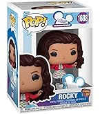 Amazon.com: Funko POP! Movies: High School Musical - Gabriella