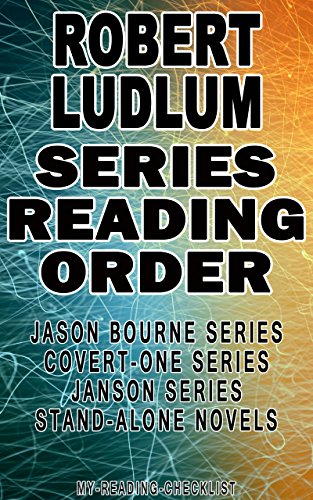 The Bourne Identity Pdf Ebook To Kindle The Bourne Identity Pdf Ebook To Kindle