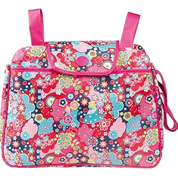 Bolsos para carritos de bebe tuc tuc | Carritos