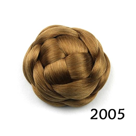 Victorian Hair Jewelry Victorian Wigs Hair Pieces