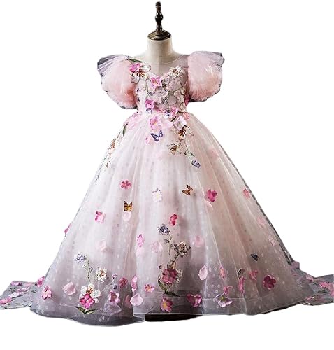 glitz pageant dresses amazon