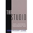 The Studio